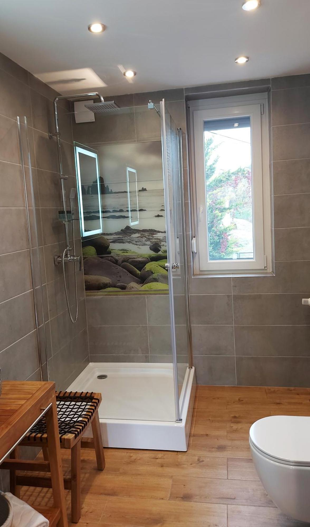Happy Home Apartman Miskolc Esterno foto