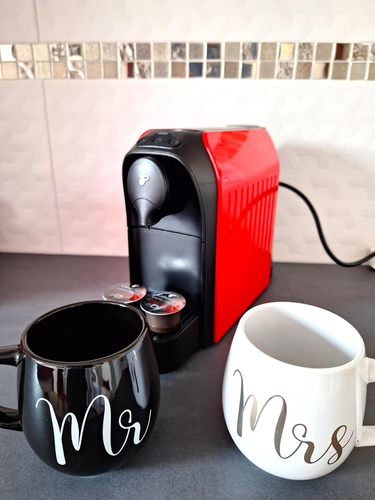 Happy Home Apartman Miskolc Esterno foto