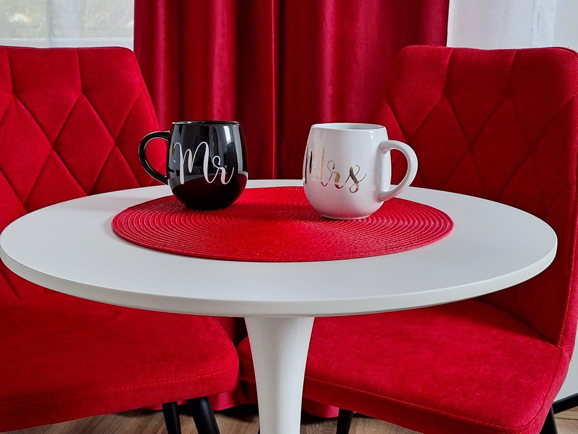 Happy Home Apartman Miskolc Esterno foto