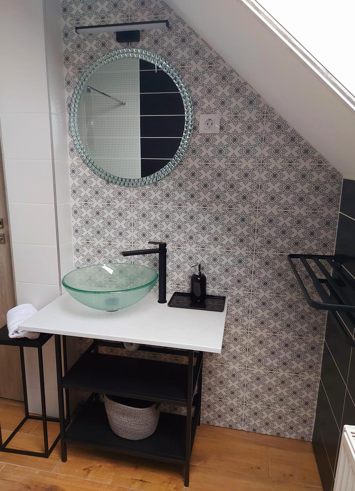 Happy Home Apartman Miskolc Esterno foto
